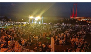 AKPli vekilin düzenlediği düğünün kesilmeyen cezası: 4 milyon 725 bin lira