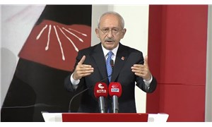 Kılıçdaroğlu: Koronavirüste gerçek sayılar çok daha fazla