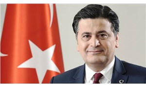 Kılıçdaroğlunun Avukatı Celal Çelik koronavirüse yakalandı