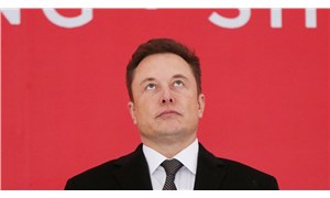 Tesla için en kötü gün: Büyük değer kaybı