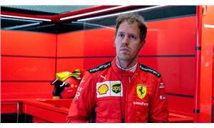 Sebastian Vettel, 2021den itibaren Aston Martin ile yarışacak