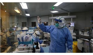 Dünya Sağlık Örgütü: Son 24 saatte yeni koronavirüs vakalarında rekor kırıldı