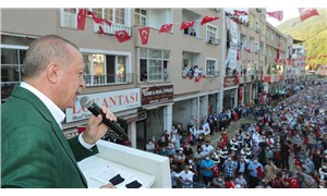 Muhalefet, Erdoğansız çözüme cesaret edemiyor