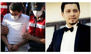 Pınarın katili Cemal Metin Avcı, boşanma davası açan eşine 5 milyon TL ödeyecek