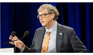 Bill Gatesten hakkındaki komplo teorilerine yanıt