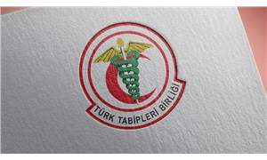 Türk Tabipleri Birliği: Bu topraklarda binlerce yıldır iyi hekimlik yaptık, yapıyoruz, yapacağız!