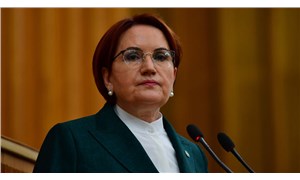 Meral Akşener, yeniden İYİ Parti'nin genel başkanı seçildi