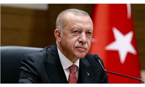 Erdoğandan Yunan gazetesi hakkında suç duyurusu: Savcılık, soruşturma başlattı