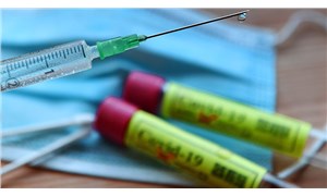 ABD, Rusya ve Çin DSÖnün aşı programına dahil olmadı