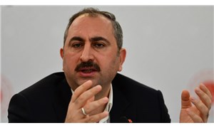 Adalet Bakanı Gül, sosyal medyada 'adalet çağrısı' yapanları eleştirdi
