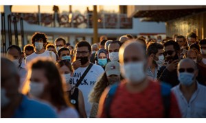 Tüketici Hakları Derneği: Maskelerin büyük bölümü virüse karşı koruyucu özellikleri taşımıyor