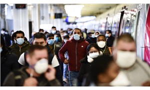 Dünya genelinde koronavirüs vaka sayısı 32 milyonu aştı