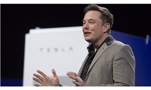 Elon Musk konuştu, Tesla 50 milyar dolar değer kaybetti