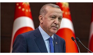 Erdoğan'dan il kongresi uyarısı: Eften püften adaylar gelmesin