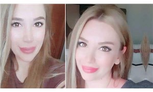 İstanbulda botoks sonrası ölüm iddiası