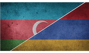 Azerbaycan-Ermenistan sınırında çatışma