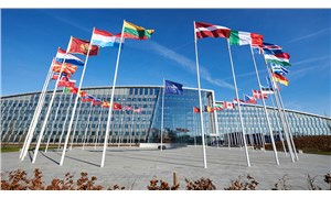 NATOdan Azerbaycan ve Ermenistana çatışmayı durdurun çağrısı