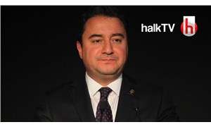 Ali Babacan’dan Halk TV tepkisi: RTÜKün fikir polisliğine soyunması kabul edilemez