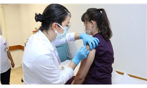 Türkiyede koronavirüs aşısı denenen gönüllülerde yan etkiye rastlanılmadı