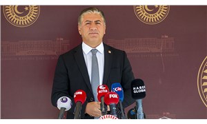 CHP’li Emir açıkladı: Gerçek vaka sayısını açıklayan belgeyi sızdıranlar Bakanlığın hedefinde