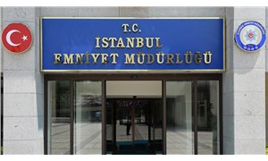 İstanbul Emniyet Müdürlüğünde görev değişiklikleri: 8 emniyet müdürü farklı görevlere atandı