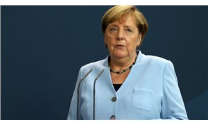 Merkelden Dağlık Karabağda çatışmalar durdurulsun çağrısı