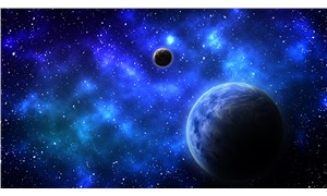 24 "süper yaşanabilir" öte gezegen keşfedildi
