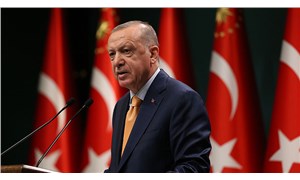 Erdoğan açıkladı: Yüz yüze eğitimin kapsamı genişletiliyor