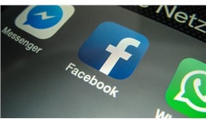 Yaman Akdeniz: Facebook, temsilci atamama kararı aldı