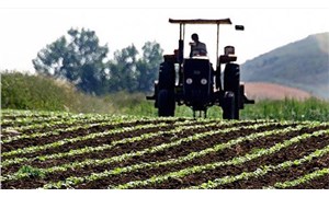 ‘Saray Rejimi için çiftçiler önemsiz’