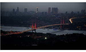 Koronavirüs: Okullar açıldıktan sonra İstanbul’daki ‘hasta’ sayıları yüzde 87 arttı