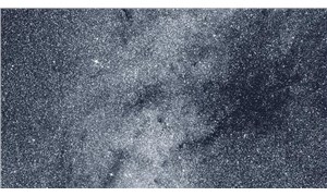 NASAnın TESS uydusu Kuzey Gökünün uzay panoramasını kayda aldı