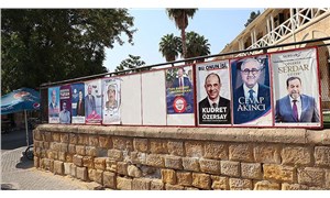 Kuzey Kıbrıs’ta kritik seçim