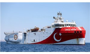 Türkiye’nin Navtex ilanına Yunanistan’dan tepki: Barış için tehdit