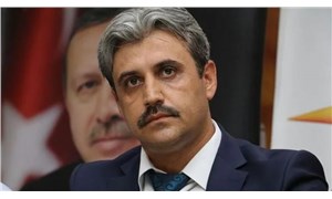Yozgat Belediye Başkanı Celal Köse koronavirüse yakalandı