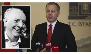 İstanbul Valiliği: Oyunu Kürtçe olduğu için yasaklamadık, devlet-terör ilişkilerini irdeliyordu
