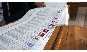 MetroPOLLden son seçim anketi: Kararsızlarda artış