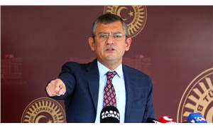 CHPden Erdoğana reisli erken seçim yanıtı
