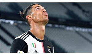 "Ronaldo, salgına yönelik uyulması gereken protokolleri ihlal etti"