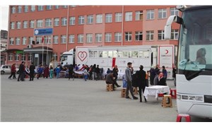 Samsun'da 240 öğrenci karantinaya alındı