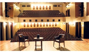 Yıldız Kenter Tiyatrosu, İBB Şehir Tiyatroları bünyesine katıldı