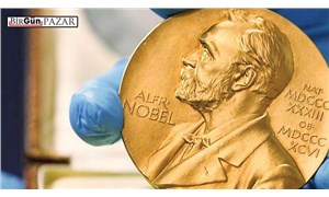 Çakma Nobel 'Ekonomi' Ödülü