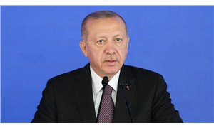 Erdoğan: Fikri iktidarımızı tesis edemedik