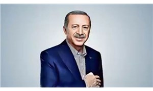 AKP’nin “Sen kimsin” videosuna 'Ben buyum' tepkisi