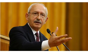 Kılıçdaroğlu'nun 'yeni Zekeriya Öz' dediği Akın Gürlek kimdir? Hangi kararlara imza attı?