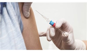 Grip aşısı krize yol açacak