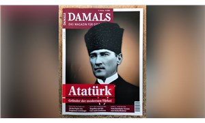 Alman tarih dergisinden Atatürk özel dosyası: Erdoğan, ‘rakibini’ alt edemeyecek