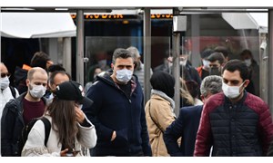 İstanbulun koronavirüs haritası: İlçelerde son durum ne?