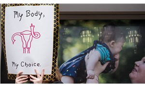 Polonyada kürtaj artık tamamen yasak: Kalıtım bozukluğu olan fetüsün aldırılması da yasaklandı