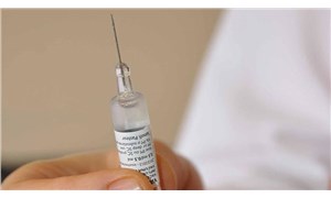 Risk grubundaki 10 hastadan 9u grip aşısına ulaşamayacak